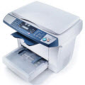 Konica-Minolta Printer Supplies, Laser Toner Cartridges for Konica-Minolta PagePro 20NX
